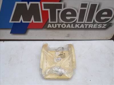 [GYÁRI ÚJ] BMW  ELSŐ ÜLÉS BELSŐ SZIVACS | 5-ÖS G30 LCI G31 LCI / M5 F90 +LCI | 52 10 8066923